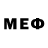 Меф VHQ Dmitry Malkow