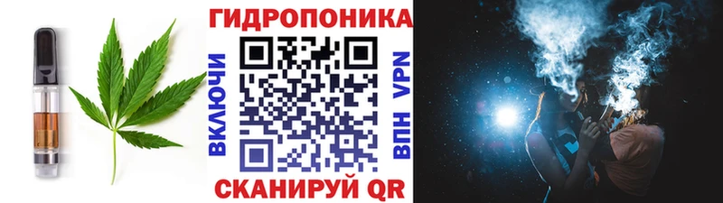 shop официальный сайт  Краснослободск  Cannafood марихуана  kraken ONION 