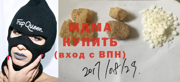 наркотики Балабаново