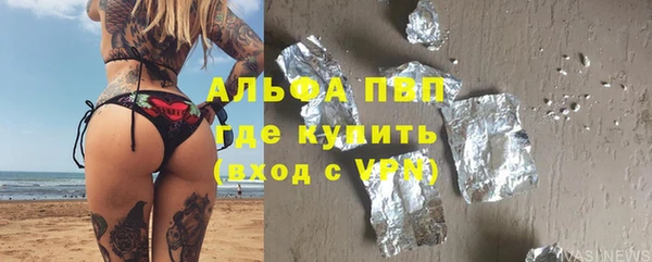 сатива Баксан