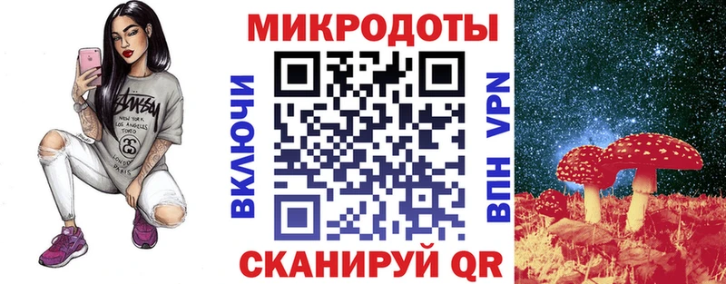 как найти наркотики Краснослободск МЕГА ссылки Псилоцибиновые грибы прущие грибы